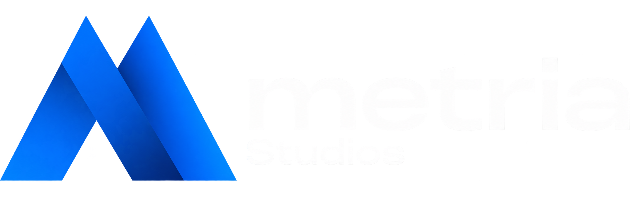 Metria Studios